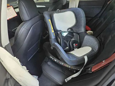 2022 Tesla Model 3 5YJ3E1EBXNF150396 VIN:5YJ3E1EBXNF150396