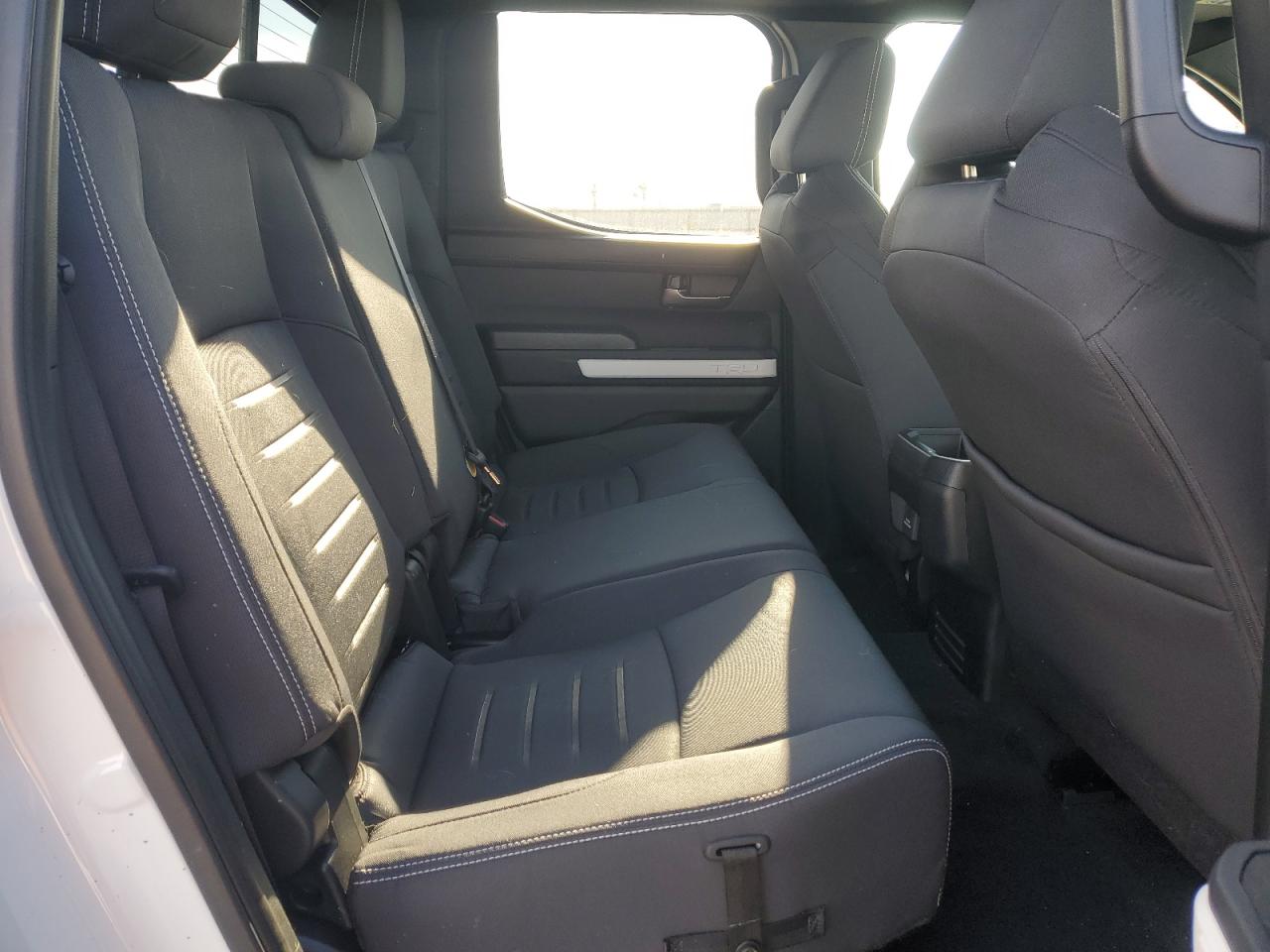 2024 TOYOTA TACOMA DOUBLE CAB VIN:3TYKB5FN3RT006747