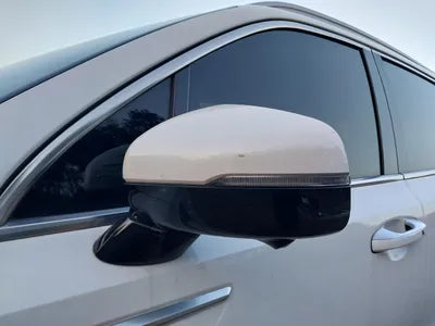 2021 Kia Sorento KNARM81GBMA006272 VIN:KNARM81GBMA006272