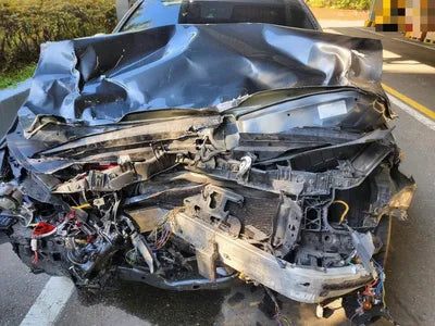 2017 Genesis G80 VIN: