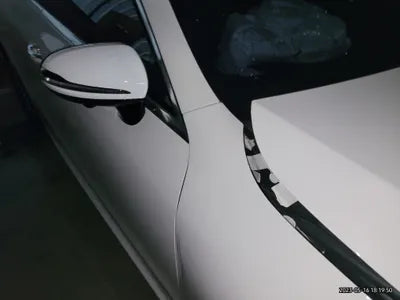 2021 Mercedes-Benz E 450 VIN: