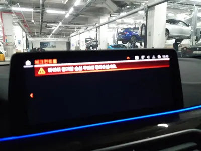 2021 BMW 520 WBA11BH02MWX18635 VIN:WBA11BH02MWX18635