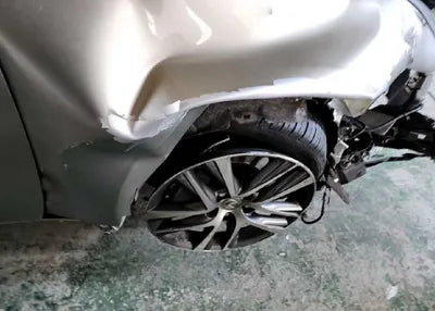 2017 Lexus IS 200t JTHBA5D29H5043800 VIN:JTHBA5D29H5043800