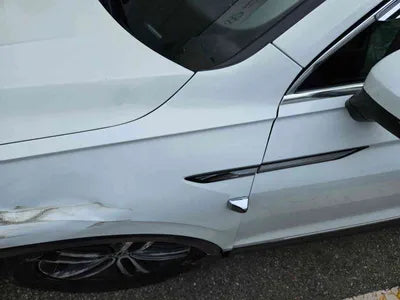 2022 Volkswagen Tiguan WVGZZZ5NZNW065488 VIN:WVGZZZ5NZNW065488