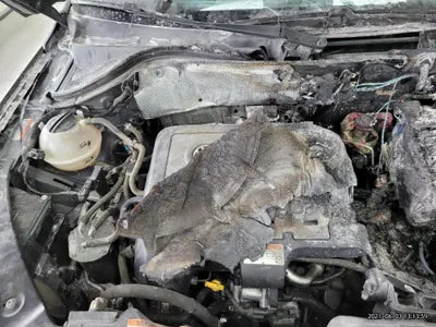 2015 Volkswagen Tiguan 208KMWVGZZZ5NZFW5 VIN:208KMWVGZZZ5NZFW5