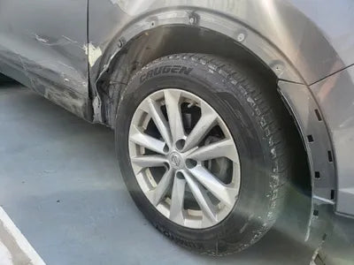 2016 nissan cashkai SJNDJ18E9GA514678 VIN:SJNDJ18E9GA514678