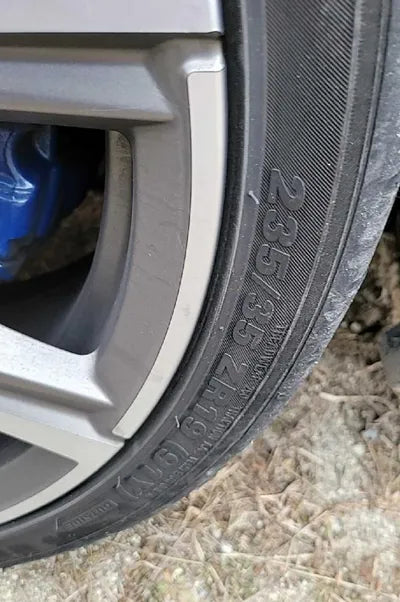 2021 BMW 235 WBA11AL0XM7H63840 VIN:WBA11AL0XM7H63840