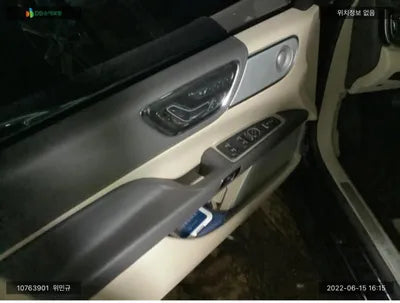 2018 Bentley Continental 1LN6L9NC3J5605560 VIN:1LN6L9NC3J5605560