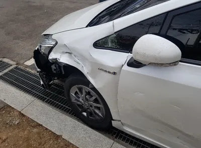 2017 Toyota Prius JTDZN3EU2HJ068649 VIN:JTDZN3EU2HJ068649