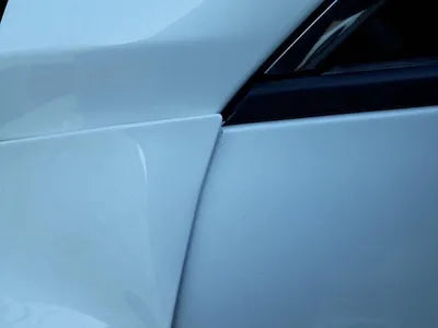 2021 Kia K5 VIN: