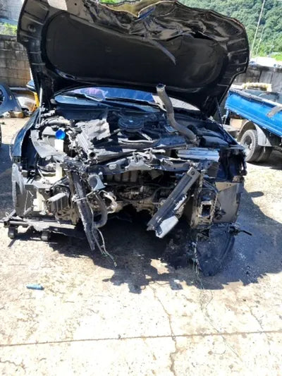 2017 Kia K5 654KMKNAGU411BHA1 VIN:654KMKNAGU411BHA1