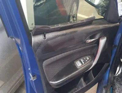 2018 BMW 118 WBA1S5107J5L14210 VIN:WBA1S5107J5L14210