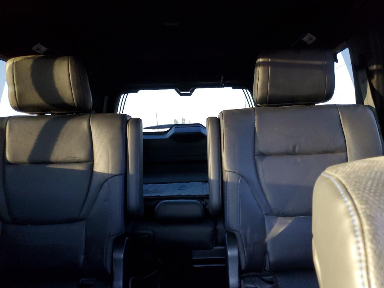 2023 TOYOTA SEQUOIA SR5 VIN:1G1JG6SBXL4121738