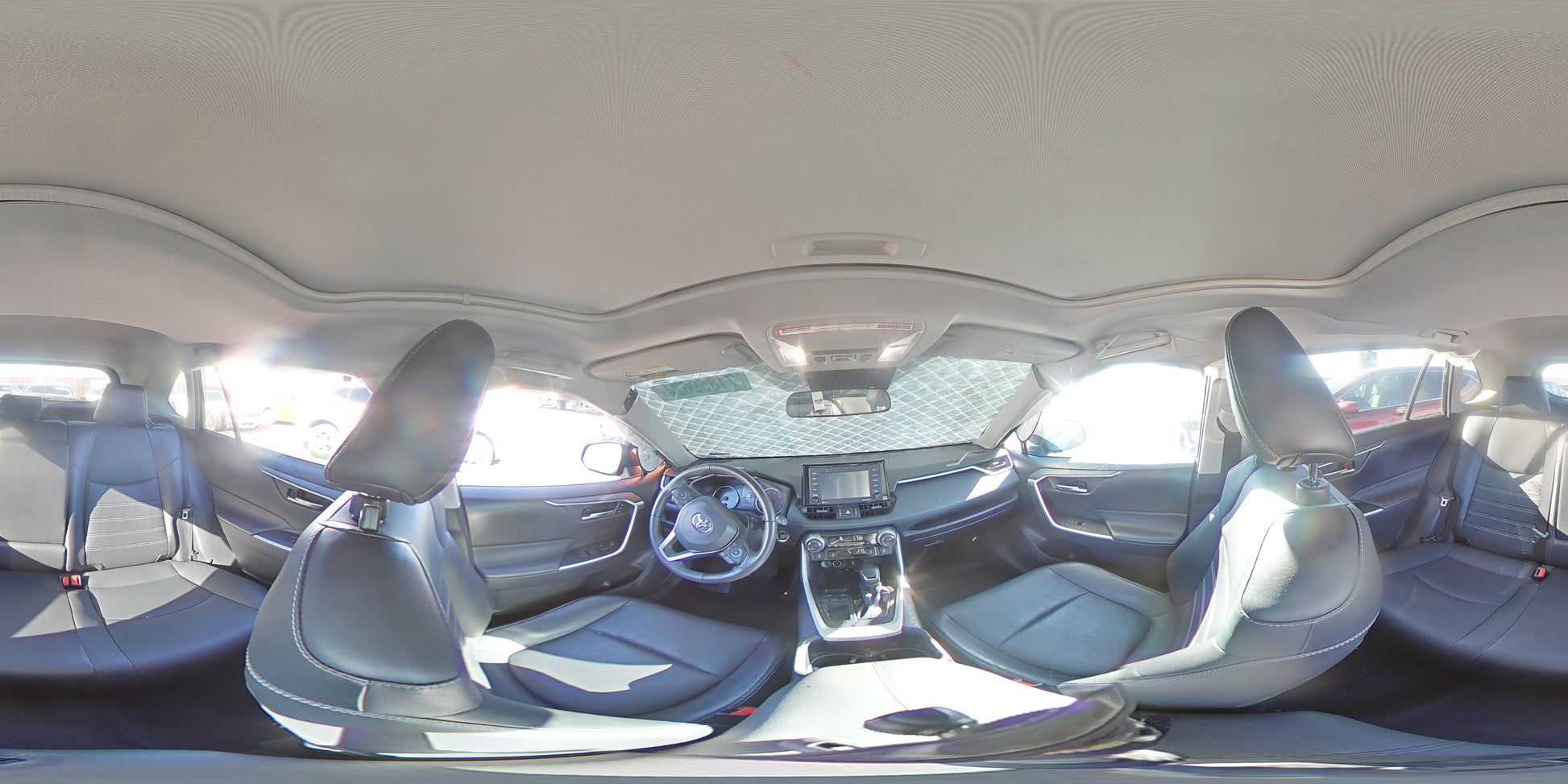 2022 TOYOTA RAV4 XLE PREMIUM VIN:2T3C1RFV2NW203038