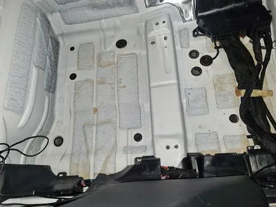 2017 Mercedes-Benz E 220 WDDZF0EB1HA050059 VIN:WDDZF0EB1HA050059