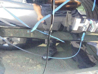 2018 Toyota Camry JTNB21HK1J3012281 VIN:JTNB21HK1J3012281