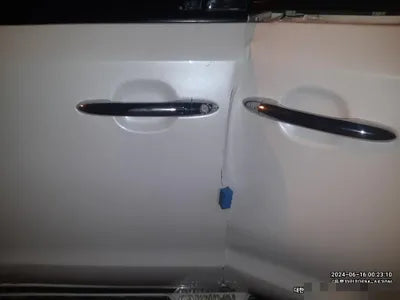 2017 Kia Carnival VIN: