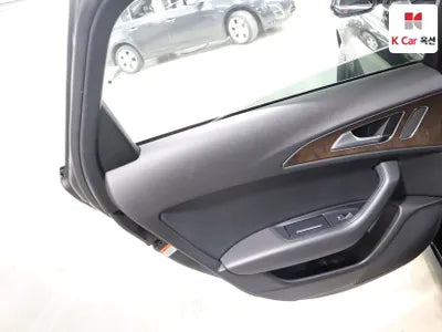 2016 Audi A6 WAUZZZ4G3GN044223 VIN:WAUZZZ4G3GN044223