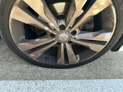 2016 Mercedes-Benz CLA 200 WDDSJ0JB0GN336031 VIN:WDDSJ0JB0GN336031