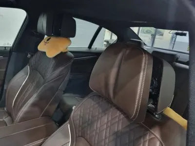 2020 BMW 520 WBAJK9100LCE73594 VIN:WBAJK9100LCE73594