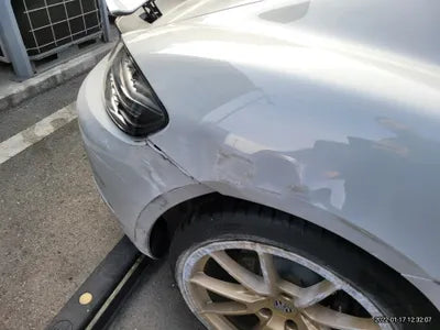 2021 Porsche 718 WP0AD2986MS281146 VIN:WP0AD2986MS281146