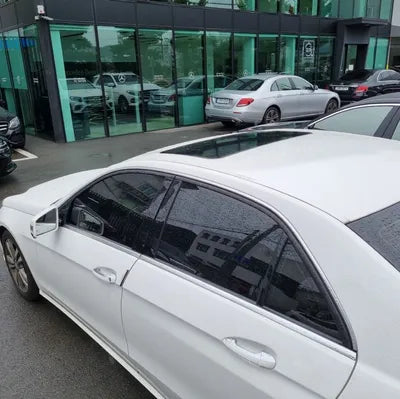 2015 Mercedes-Benz E 220 WDDHF0ABXGB182098 VIN:WDDHF0ABXGB182098