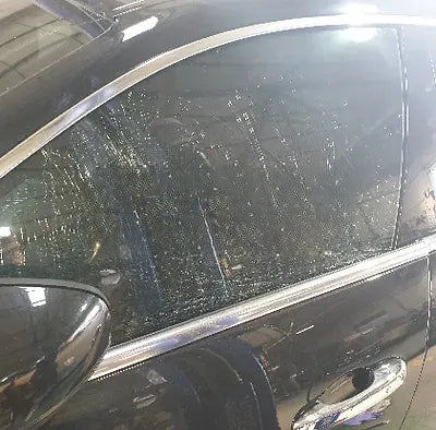 2019 BMW B4 NONE VIN: