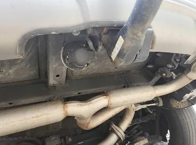 2018 Hyundai Santa FE KMHSW81UBJU788786 VIN:KMHSW81UBJU788786