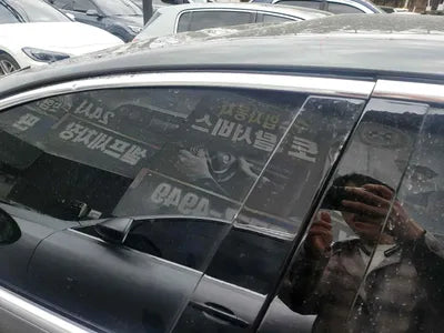 2022 Genesis G80 KMTGB41CDNU158574 VIN:KMTGB41CDNU158574