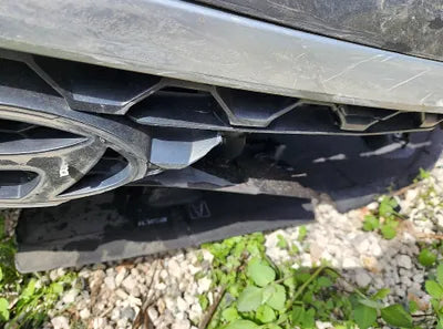 2019 Hyundai Santa FE WBA3D3103FK278001 VIN:WBA3D3103FK278001