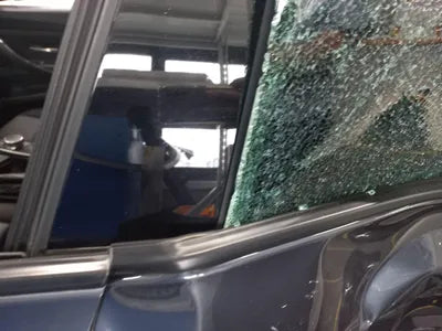 2017 BMW 320 WBA8T5102JG820107 VIN:WBA8T5102JG820107