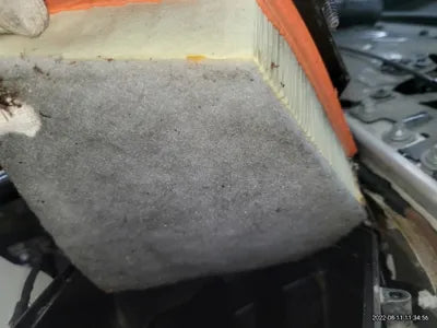 2017 BMW 530 WBAJD9105HWA91626 VIN:WBAJD9105HWA91626