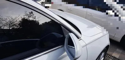 2016 Audi A6 WAUZZZ4G3GN105568 VIN:WAUZZZ4G3GN105568