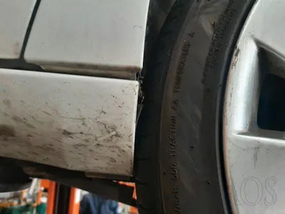 2015 Volkswagen CC WVWZZZ3CZFE813975 VIN:WVWZZZ3CZFE813975