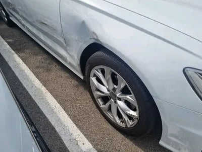 2016 Audi A6 WAUZZZ4G6GN178868 VIN:WAUZZZ4G6GN178868