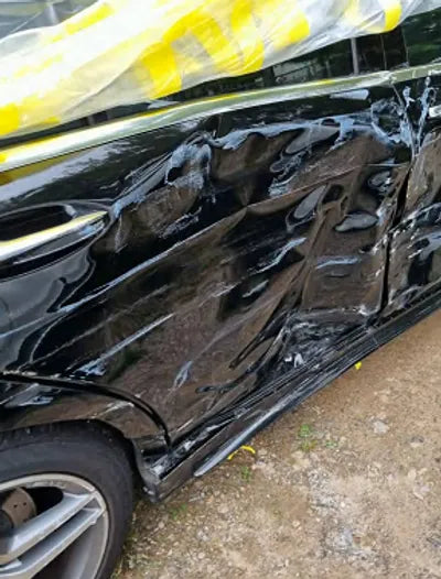 2020 Mercedes-Benz S 350 W1KUF2BB5LA552396 VIN:W1KUF2BB5LA552396