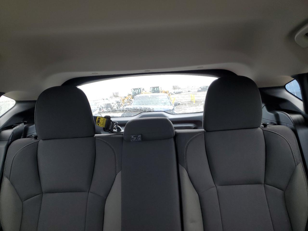 2024 SUBARU IMPREZA  VIN:JF1GUABC7R8334403