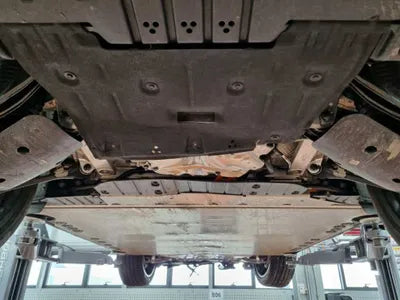 2023 BMW iX WBY21CF03PCL59168 VIN:WBY21CF03PCL59168