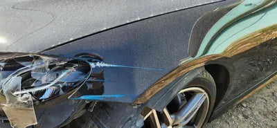 2017 Mercedes-Benz E 220 WDD1J1EB3HF022865 VIN:WDD1J1EB3HF022865