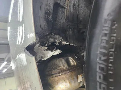 2015 Audi A7 WAUZZZ4G1FN038760 VIN:WAUZZZ4G1FN038760