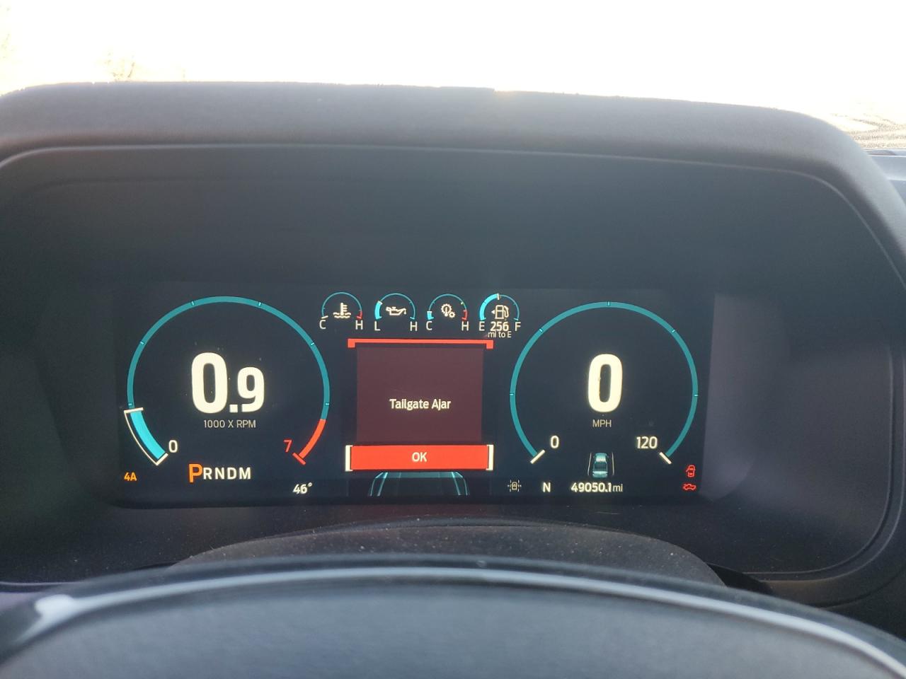 2022 FORD F150 SUPERCREW VIN:1FTEW1E86NFA62399