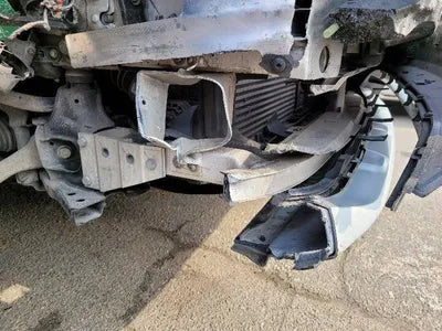 2018 BMW 320 WBATX3105JLB96137 VIN:WBATX3105JLB96137