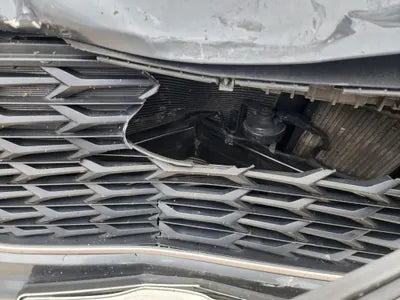 2017 Hyundai Tucson KMHJ3815GHU453930 VIN:KMHJ3815GHU453930