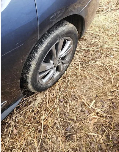 2015 Infiniti QX60 5N1AL0MM4FC518415 VIN:5N1AL0MM4FC518415