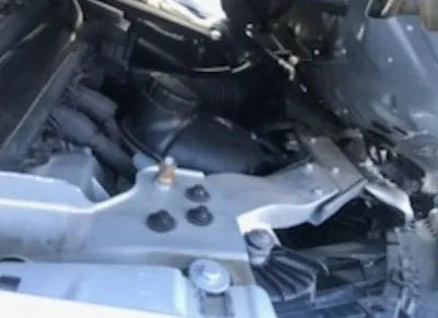 2017 Mercedes-Benz E 300 WDDZF4JB8HA252118 VIN:WDDZF4JB8HA252118