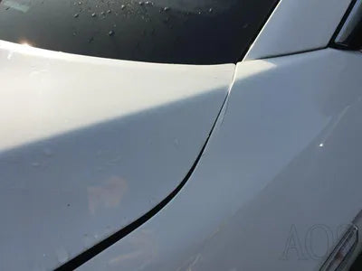 2016 Hyundai Tucson KMHJ2815GHU267119 VIN:KMHJ2815GHU267119