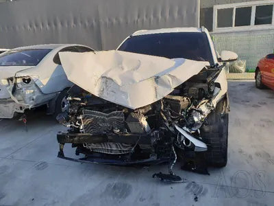 2018 Hyundai Tucson KMHJ3815GJU753230 VIN:KMHJ3815GJU753230