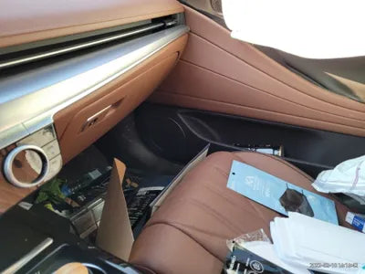 2021 Genesis G80 KMTGB41CDNU102889 VIN:KMTGB41CDNU102889