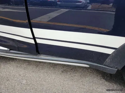 2015 MINI Countryman 128KMWMWXD510XFWT VIN:128KMWMWXD510XFWT