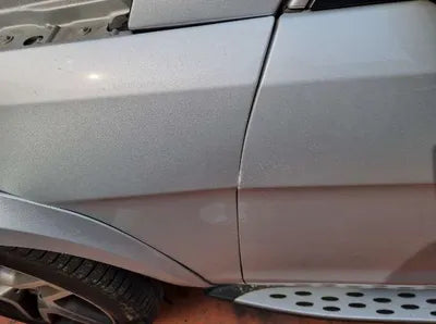 2017 Mercedes-Benz GLS 350 WDCDF2EE7HA855259 VIN:WDCDF2EE7HA855259